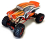RC auto Pangolin Crawler 2.4GHz