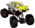 RC auto Pangolin Crawler 2.4GHz