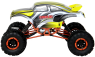RC auto Pangolin Crawler 2.4GHz