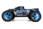 RC auto Phantom MT 1:10 RTR Monster Truck