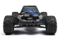 RC auto Phantom MT 1:10 RTR Monster Truck