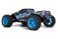 RC auto Phantom MT 1:10 RTR Monster Truck