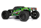 RC auto Phantom XT 1:10 RTR Truggy