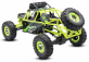 RC auto Písečná buggy Across