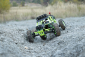 RC auto Písečná buggy Across