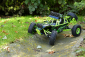 RC auto Písečná buggy Across