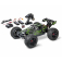 RC auto písečná buggy Virus Extreme