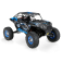 RC auto Polaris RZR 1:10XL