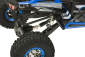 RC auto Polaris RZR 1:10XL