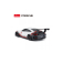 RC auto Porsche 911 GT3 Cup
