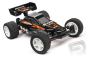 RC auto Q32 Baja Buggy RTR, 2,4GHz