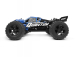 RC auto Quantum XT 1/10 4WD Stadium Truck RTR, modrá