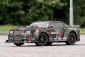 RC auto QuantumR Muscle Car FLUX 1/8 4WD, černo/červená