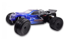 RC auto Race truggy AM10ST PRO brushless 1:10