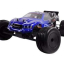 RC auto Race truggy AM10ST PRO brushless 1:10