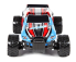 RC auto Rayline buggy 1:12