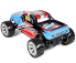 RC auto Rayline buggy 1:12