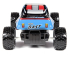 RC auto Rayline buggy 1:12