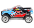 RC auto Rayline buggy 1:12