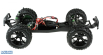 RC auto Rayline Funrace Monster Truck