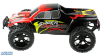 RC auto Rayline Funrace Monster Truck