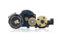 RC auto RC10B6.3 Team Kit stavebnice (2WD)
