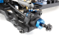 RC auto RC10B6.3 Team Kit stavebnice (2WD)