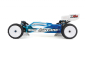 RC auto RC10B6.3 Team Kit stavebnice (2WD)