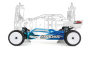 RC auto RC10B6.3 Team Kit stavebnice (2WD)