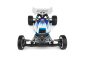 RC auto RC10B6.3 Team Kit stavebnice (2WD)