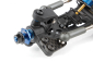 RC auto RC10B6.3 Team Kit stavebnice (2WD)