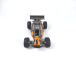 RC auto Rookie Fighter Buggy