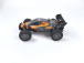 RC auto Rookie Fighter Buggy