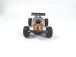 RC auto Rookie Fighter Buggy