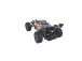 RC auto Rookie Fighter Buggy