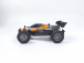 RC auto Rookie Fighter Buggy