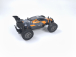 RC auto Rookie Fighter Buggy