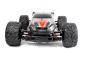 RC auto S-Track Truggy Brushed