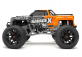 RC auto Savage X 4,6 GT-6 RTR