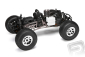 RC auto SAVAGE XL 5,9 RTR s 2,4GHz RC soupravou