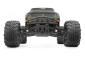 RC auto Savage XL Flux GTXL-1 1/8 RTR