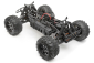 RC auto Savage XL Flux GTXL-1 1/8 RTR