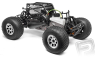 RC auto SAVAGE XL Octane RTR s 2,4GHz RC soupravou