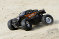 RC auto SAVAGE XL Octane RTR s 2,4GHz RC soupravou