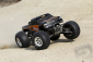 RC auto SAVAGE XL Octane RTR s 2,4GHz RC soupravou