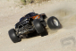 RC auto SAVAGE XL Octane RTR s 2,4GHz RC soupravou