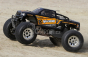 RC auto SAVAGE XL Octane RTR s 2,4GHz RC soupravou