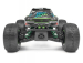 RC auto Savage XS Flux - Vaughn Gittin Jr. Edition