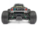 RC auto Savage XS Flux - Vaughn Gittin Jr. Edition