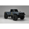 RC auto SCA-1E Coyote truck 2.1 RTR (rozvor 285mm)